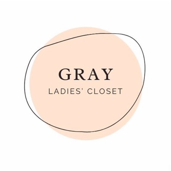 Po Swim by Ava Frati One Piece - Picture 3 of 3